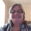 Lorraine Tracy Grego - @lorrainetracygregory - TikTok