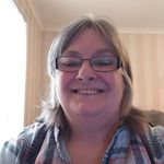 Lorraine Tracy Gregory - @lorrainetracygregory - Instagram