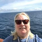 Lorraine Tracy Roberts - @lorrainetroberts - Instagram