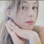 Lorraine-Tracy Wilson - @rhaine_wilson - Instagram