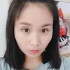lorrainetracy0 - @lorrainetracy0 - TikTok