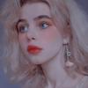 lorrainetracy190 - @lorrainetracy190 - TikTok