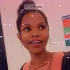 lorrainetracy - @lorrainetracy360 - TikTok
