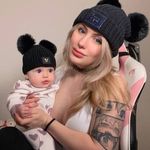 Tracy Lorraine - @tracy_lorraine_ - Instagram