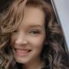 user74438276677 - @tracy.lorraine - TikTok