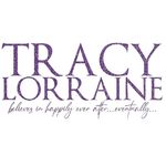 Tracy Lorraine - @tracylorraineitalia - Instagram