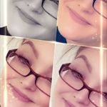 Tracy Lorraine - @tracy.lorraine.88 - Instagram
