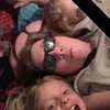 Tracy Lorraine - @tracy.lorraine1 - TikTok