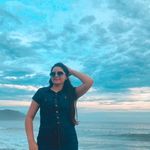 Tracy Lorraine - @tracy.lorraine.355 - Instagram