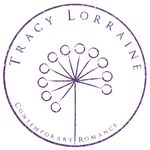 Tracy Lorraine - @tracy_lorraine_author - Instagram
