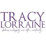 Tracy Lorraine - Deutschland - @tracylorrainedeutschland - Instagram