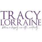 Tracy Lorraine- France - @tracylorrainefrance - Instagram