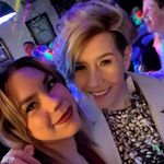 Tracy Lorraine Clarke - @tracylorraineclarke - Instagram