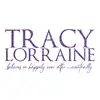 Tracy Lorraine - @tracy.lorraine.books - TikTok