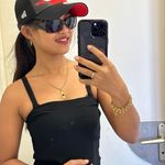 Tracy Lorraine Mac - @tracylorrainemac - Instagram