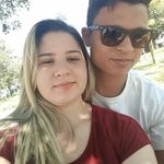 Tracy Lorraine Pereira - @tracylorrainepereira - Instagram