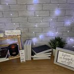 Tracy Lorraine’s Book Shop - @tracylorrainebooklovers - Instagram