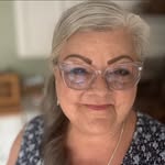 Loraine New Travis - @rainey0918 - Instagram