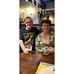 Lorraine Ann Travis - Facebook