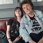 Lorraine Ann Travis - @lorraine.travis.70 - Instagram
