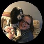Lorraine Gayle Travis - @lorrainegayle - Instagram