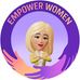 Lorraine Travis - Facebook