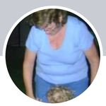 Lorraine TraVis - @dexomof115 - Instagram