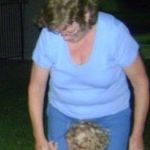 Lorraine Travis - @lorraine.travis.3 - Instagram