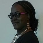 Lorraine Travis - @dasubstitute - Instagram