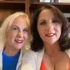 Lorraine Travis - @lorraine.travis - TikTok