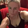 Lorraine Travis - @lorrainetravis - TikTok