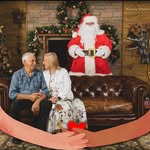 Lorraine Travis - @travislorraine5259 - Instagram