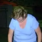 Lorraine Travis - Facebook