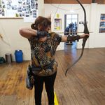 Lorraine Travis Downes - @lorrainetravisdownes - Instagram
