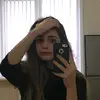LorraineTravis67 - @xhxhxhxjc3 - TikTok