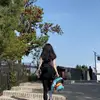 لينجزي - @lorrainetravis95 - TikTok