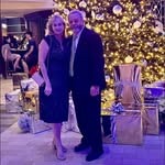 Lorraine Keenen Troutner - @lorraine.troutner - Instagram