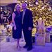 Lorraine Keenen Troutner - Facebook