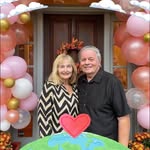 Lorraine Keenen Troutner - @lorraine.troutner44 - Instagram