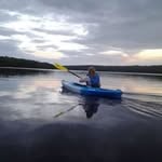 Lorraine Strout - @lorrainestrout - Instagram