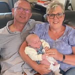 Lorraine Trout - @troutlorraine - Instagram