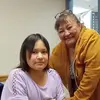 Lorraine Trout - @lorraine.trout6 - TikTok