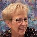 Lorraine Trout - Facebook