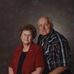 Lorraine Trout - Facebook