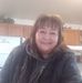 Lorraine Trout - Facebook