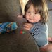 Lorraine Trout - Facebook