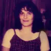 Lorraine Trout Mask - @lorraine.trout.ma - TikTok