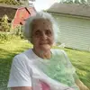 lorrainetrautvett - @lorrainetrautvett - TikTok