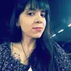 lorrainetroust - @lorrainetroust - TikTok