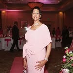 Constance Lorraine Todd Upton - @constanceupton.1 - Instagram